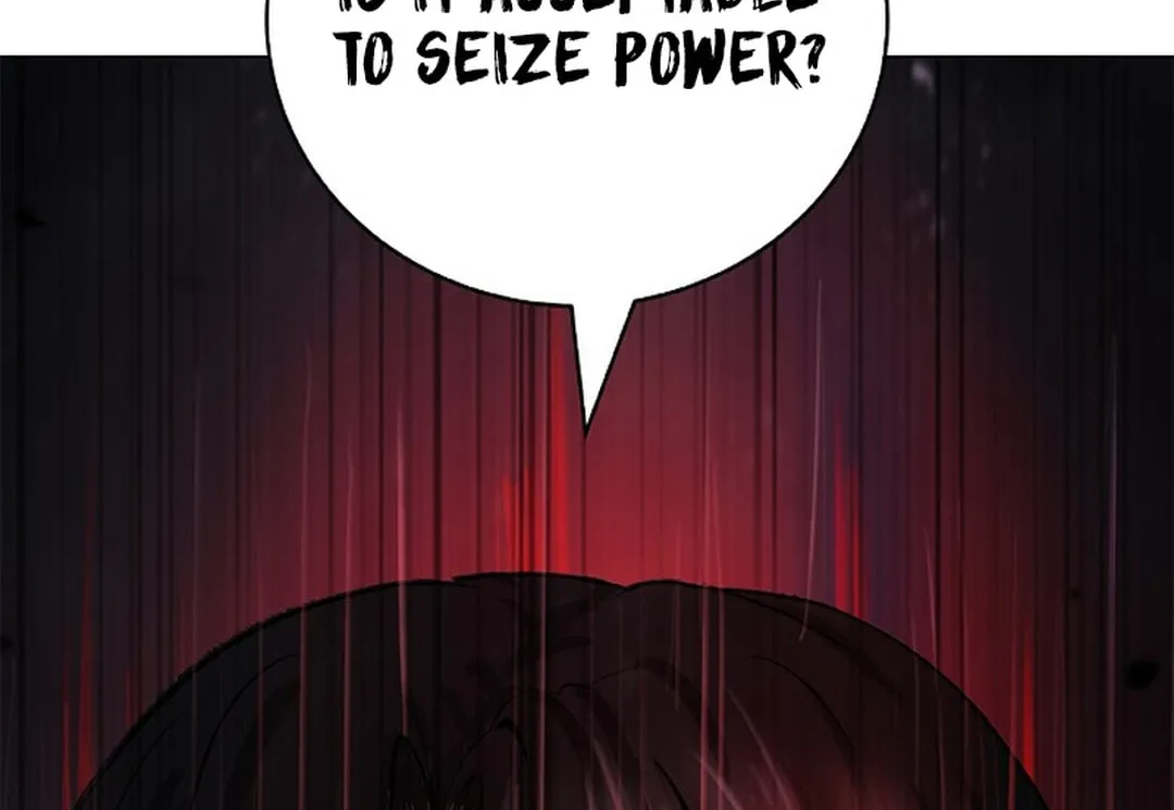 Tale of the Floating Sages Chapter 135 page 68 - 