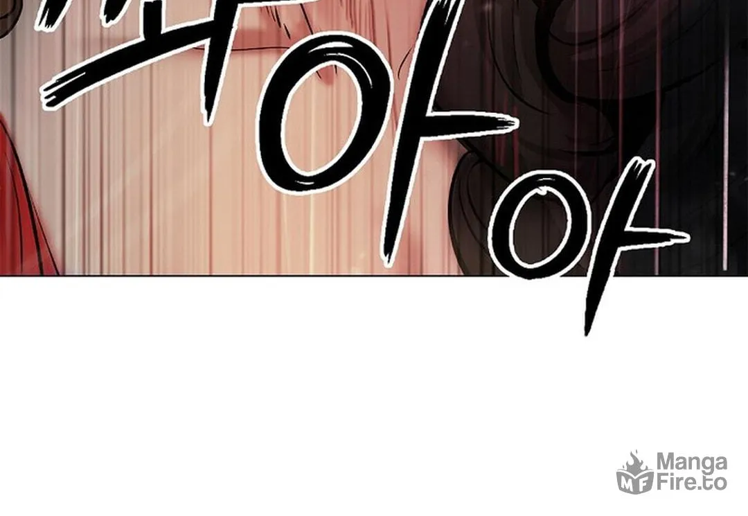 Tale of the Floating Sages Chapter 135 page 70 - 