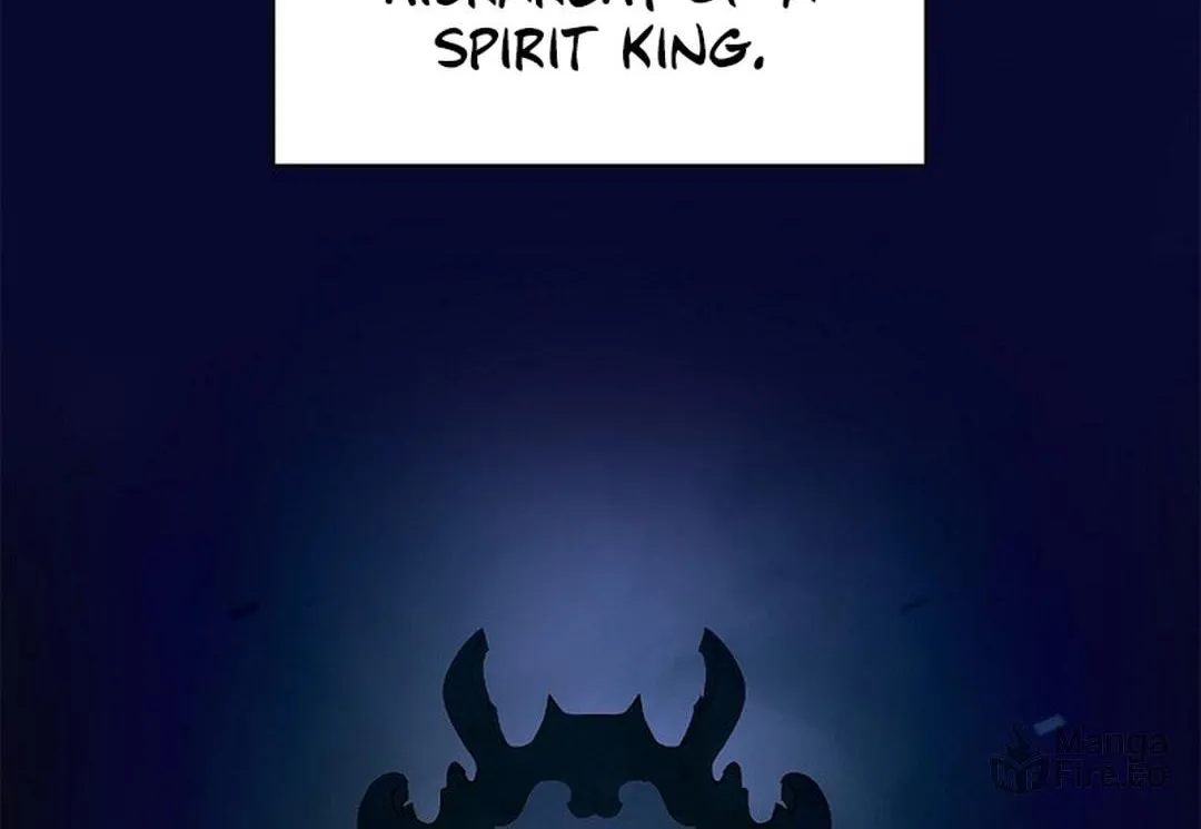 Tale of the Floating Sages Chapter 135 page 72 - 