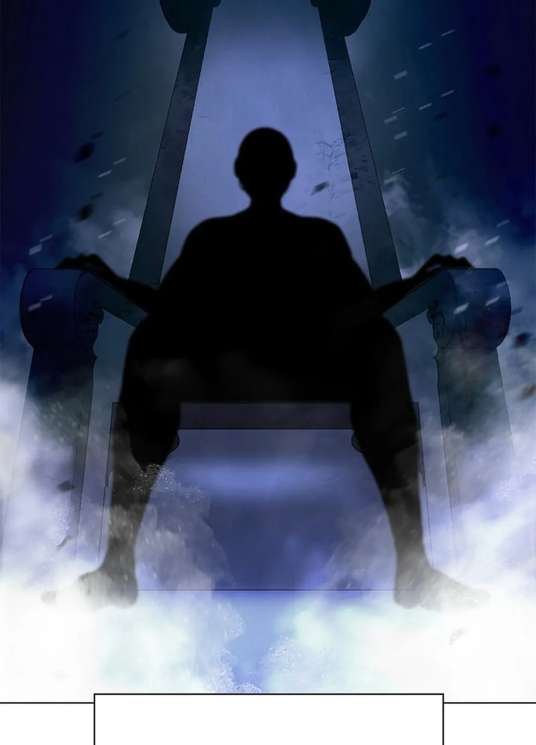 Tale of the Floating Sages Chapter 135 page 73 - 