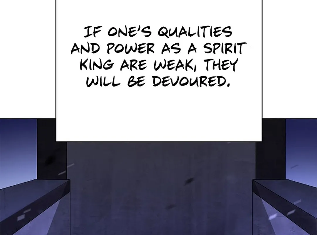 Tale of the Floating Sages Chapter 135 page 74 - 