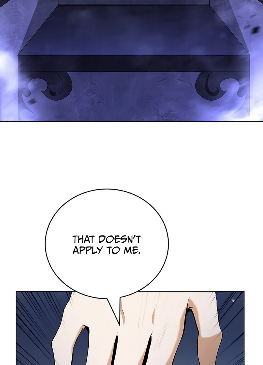 Tale of the Floating Sages Chapter 135 page 75 - 