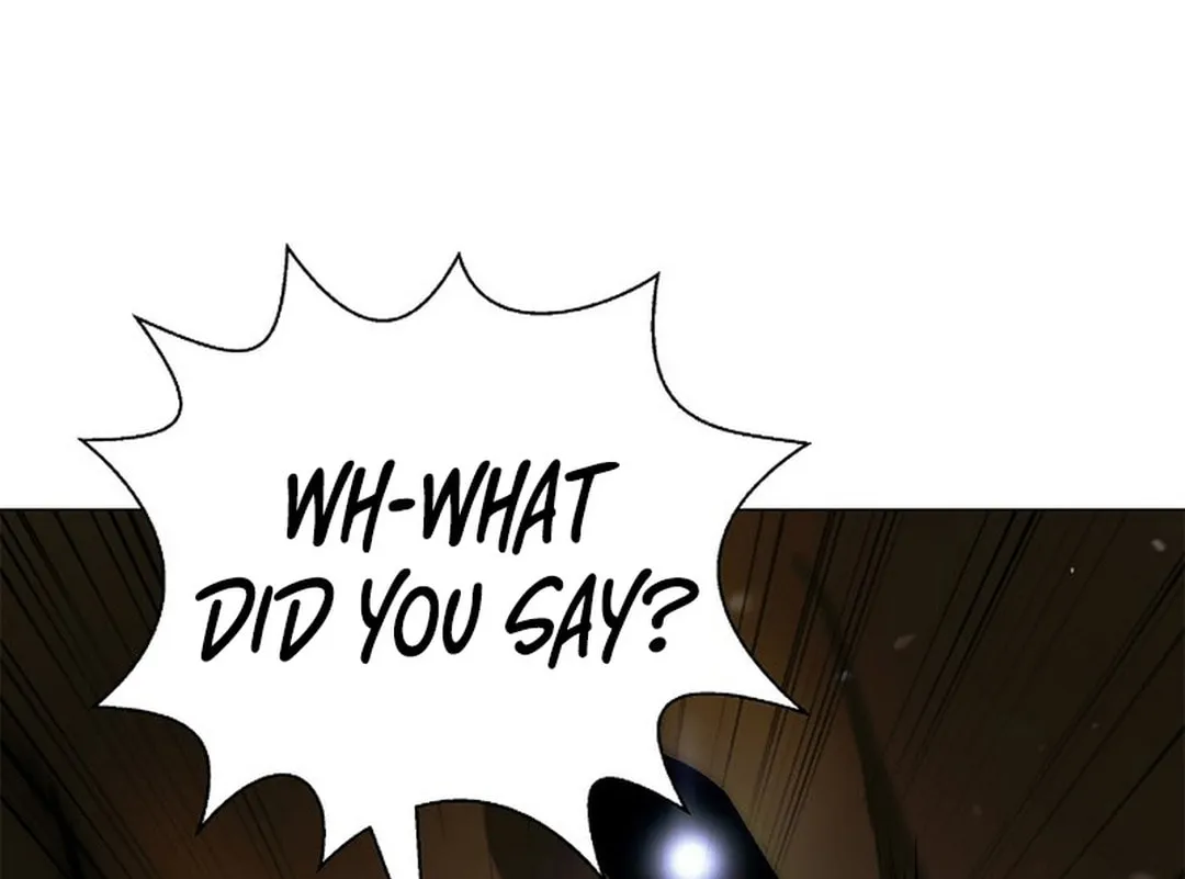 Tale of the Floating Sages Chapter 135 page 82 - 
