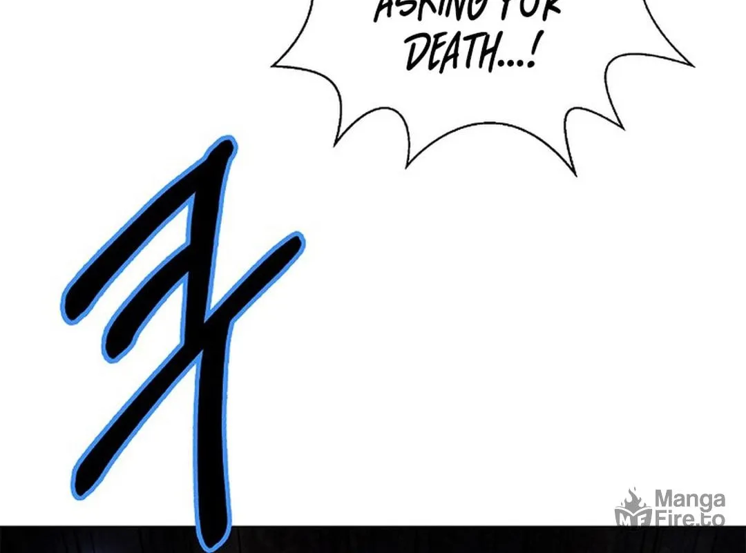 Tale of the Floating Sages Chapter 135 page 84 - 