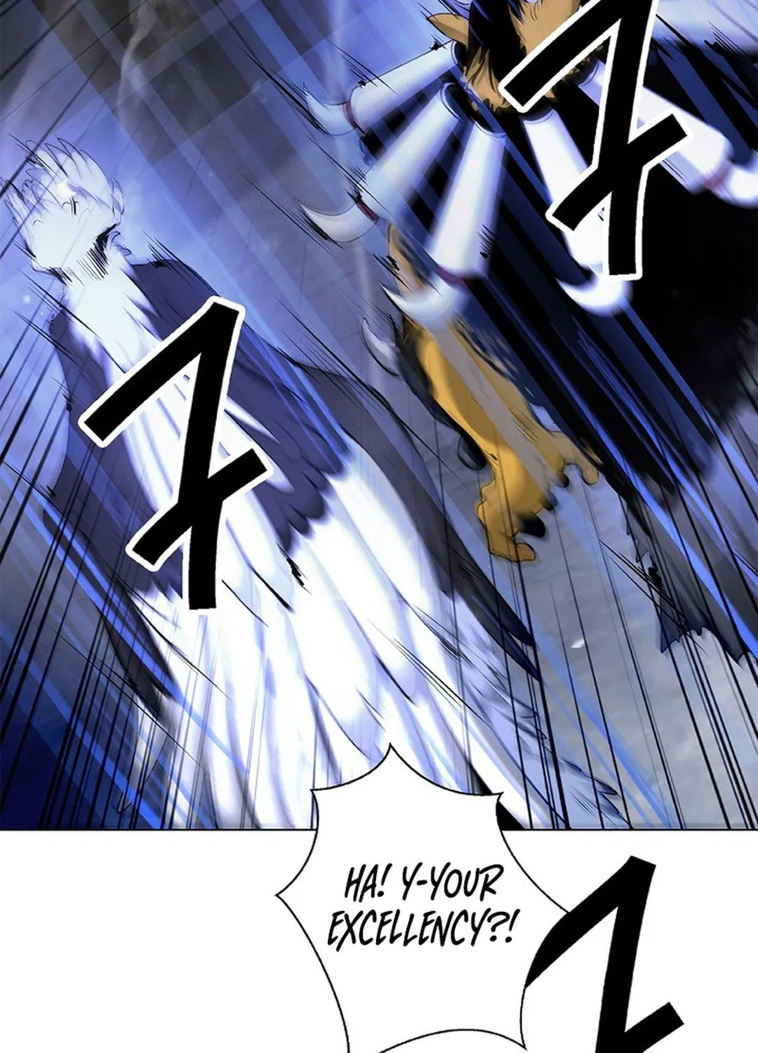Tale of the Floating Sages Chapter 135 page 87 - 