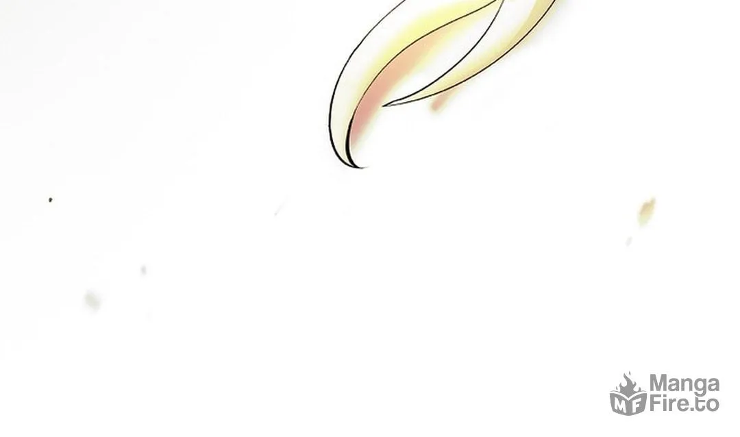 Tale of the Floating Sages Chapter 135 page 10 - 