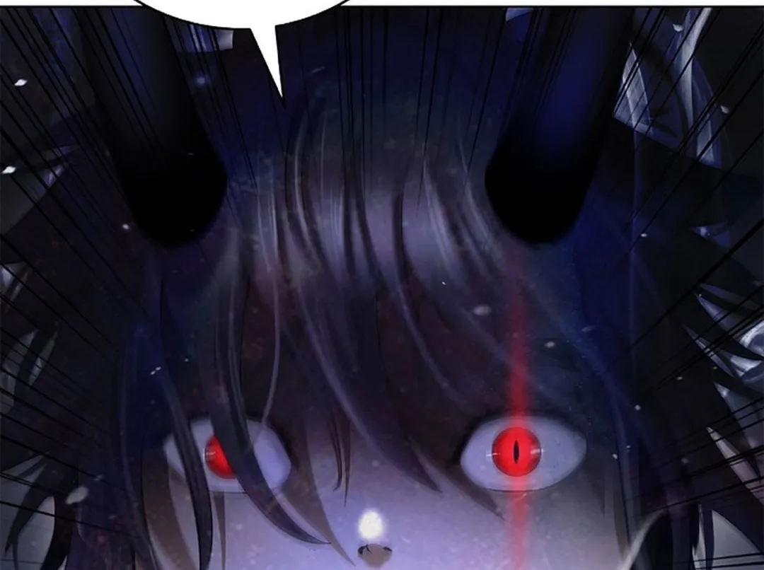 Tale of the Floating Sages Chapter 135 page 94 - 