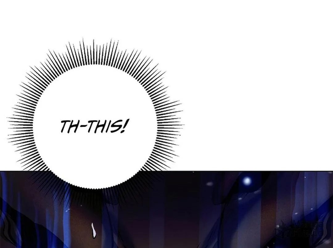 Tale of the Floating Sages Chapter 135 page 96 - 