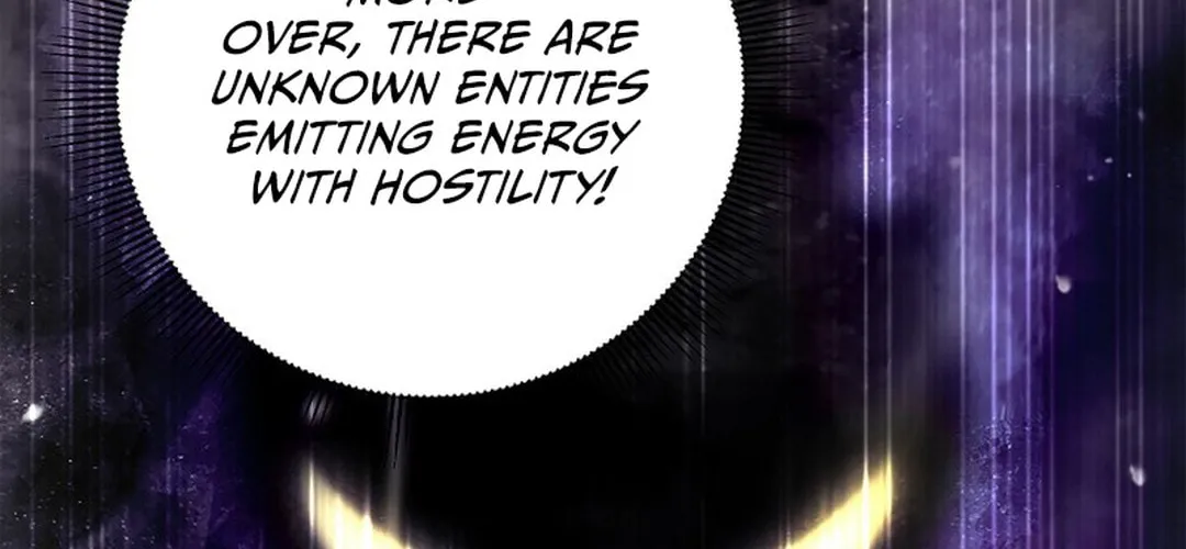 Tale of the Floating Sages Chapter 135 page 98 - 