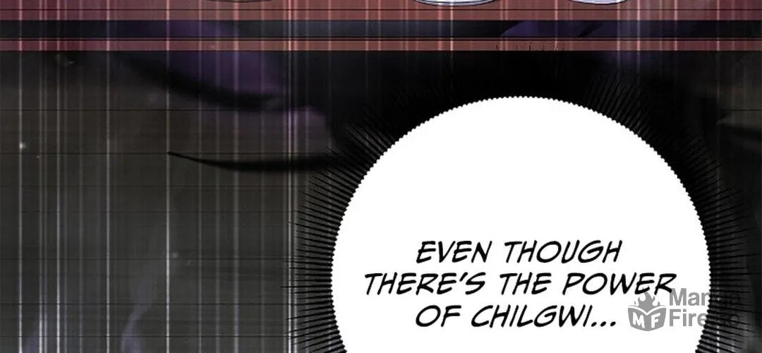 Tale of the Floating Sages Chapter 135 page 100 - 