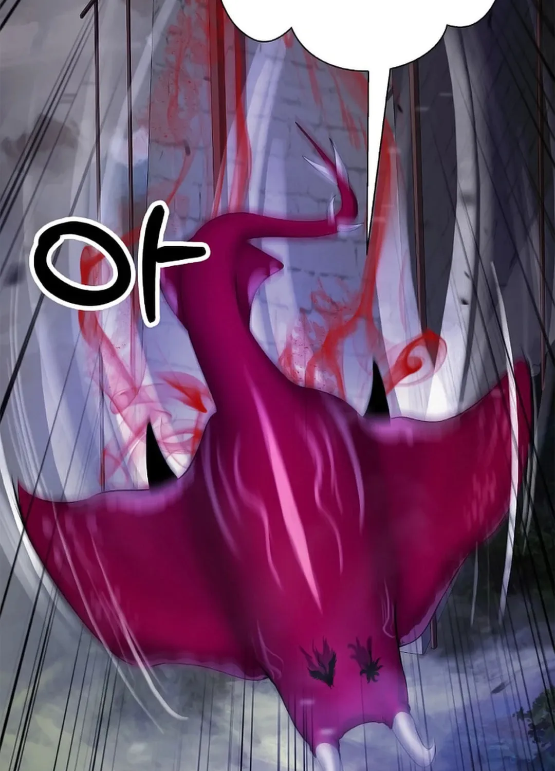 Tale of the Floating Sages Chapter 136 page 114 - 