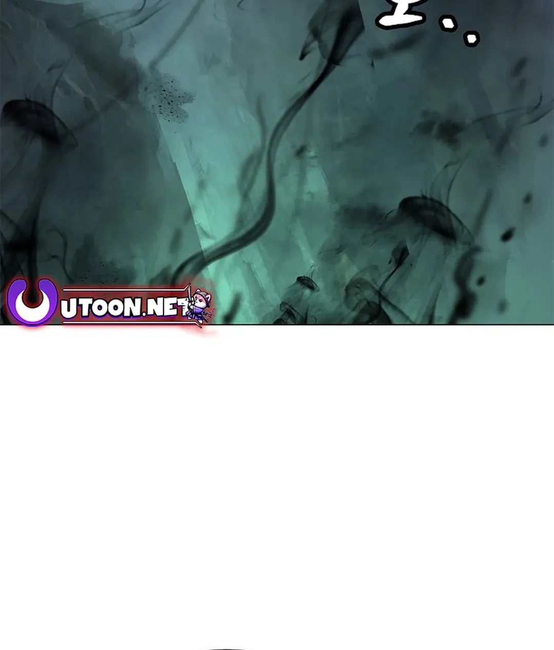 Tale of the Floating Sages Chapter 136 page 118 - 