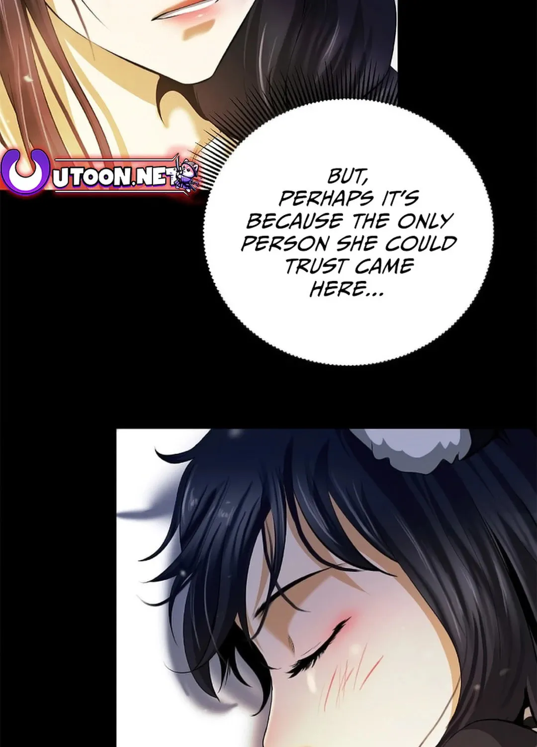 Tale of the Floating Sages Chapter 136 page 129 - 