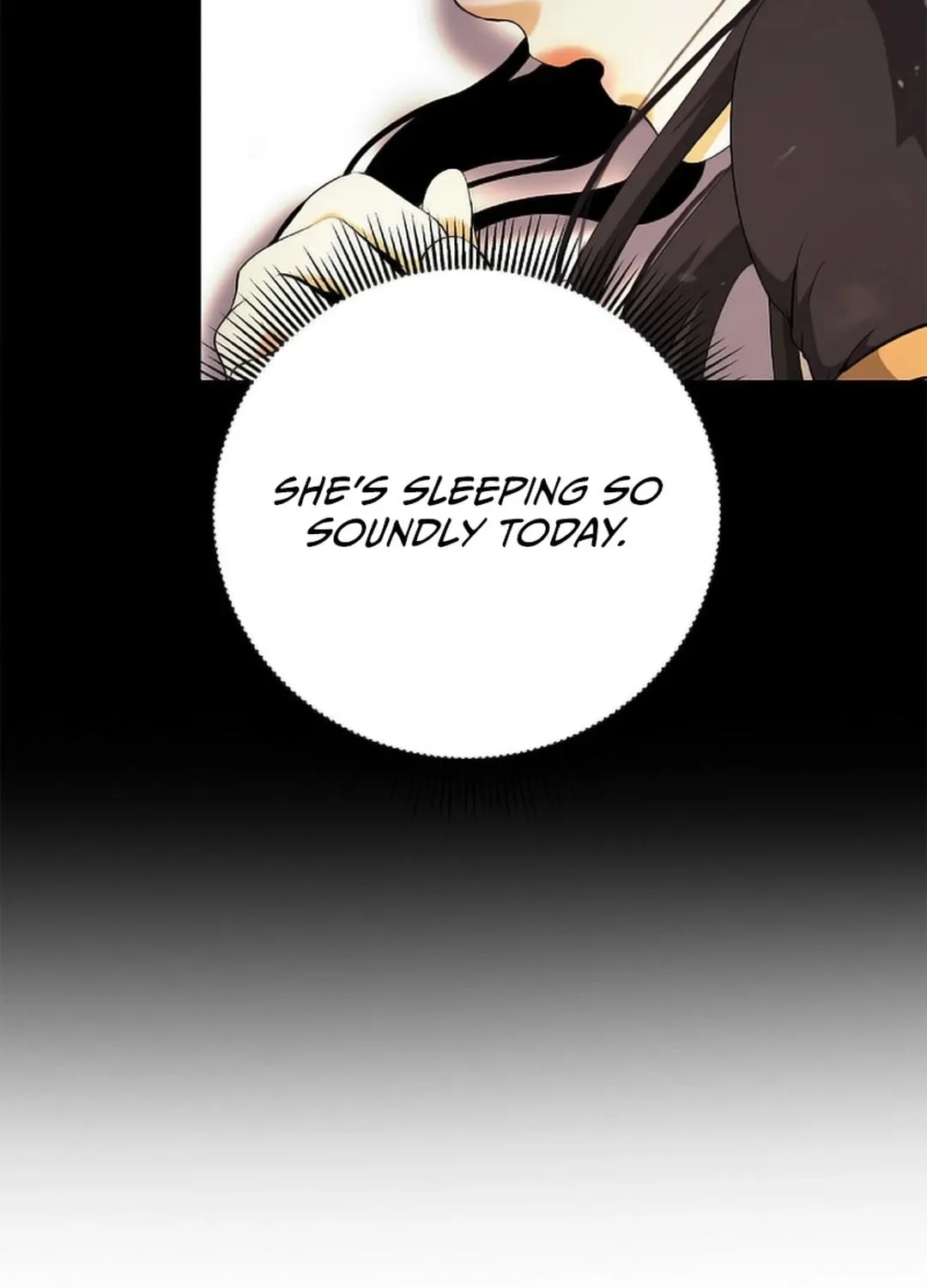 Tale of the Floating Sages Chapter 136 page 130 - 