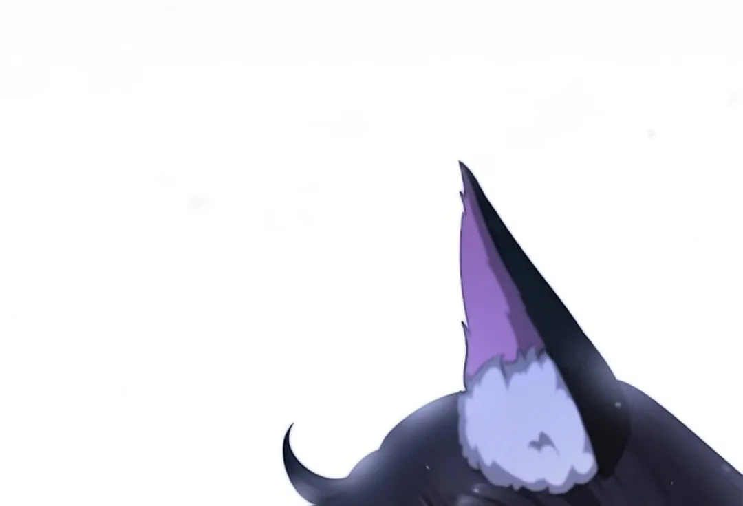 Tale of the Floating Sages Chapter 136 page 131 - 