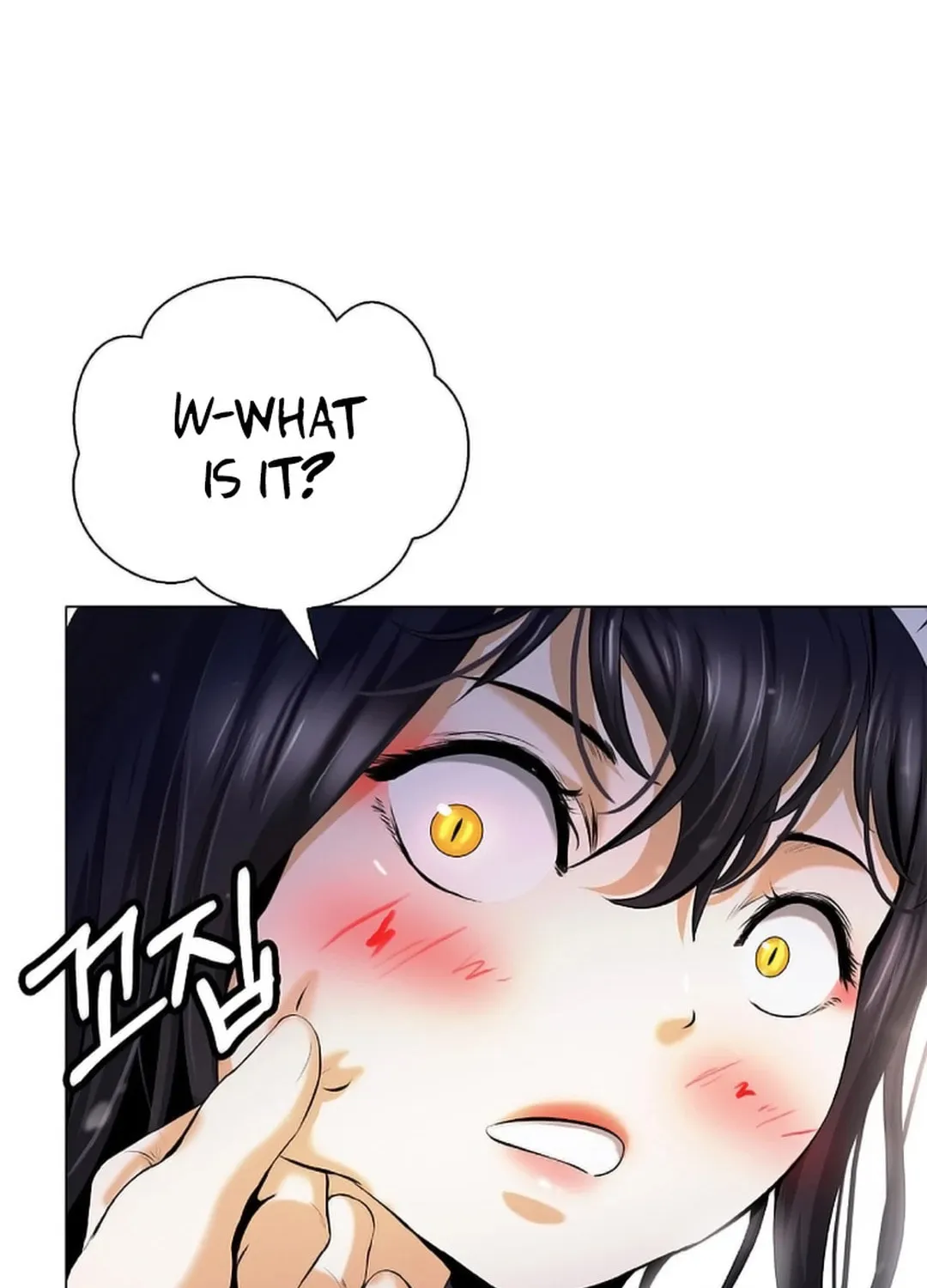 Tale of the Floating Sages Chapter 136 page 133 - 