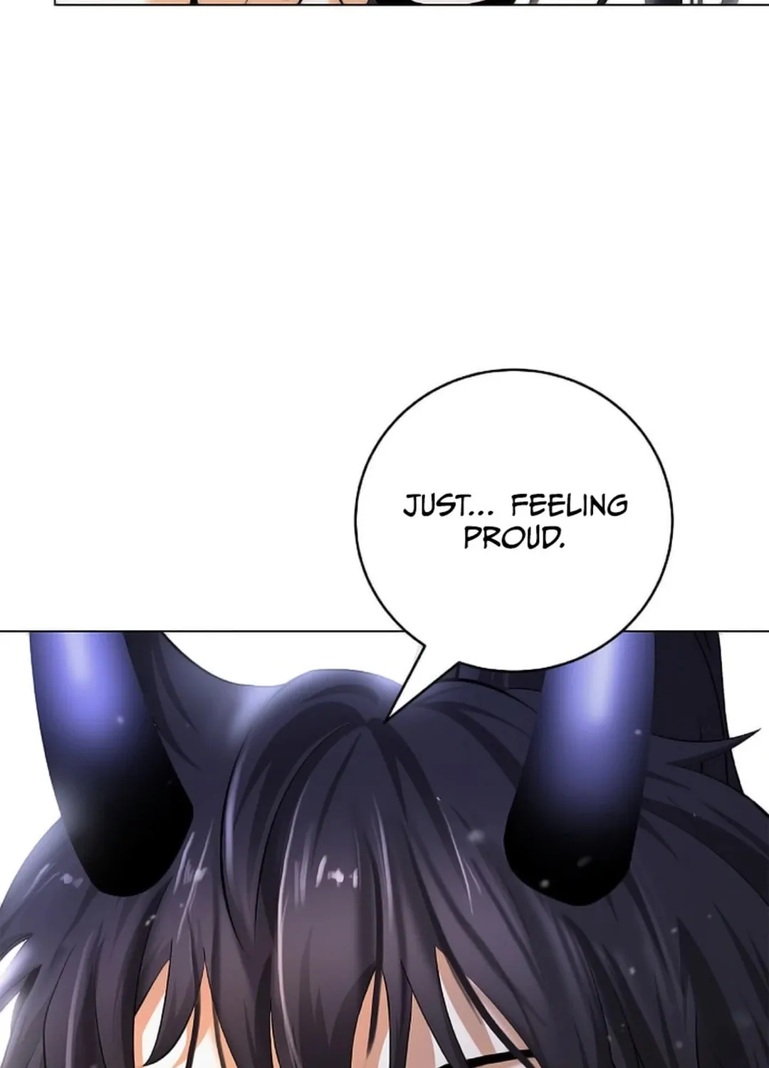 Tale of the Floating Sages Chapter 136 page 134 - 