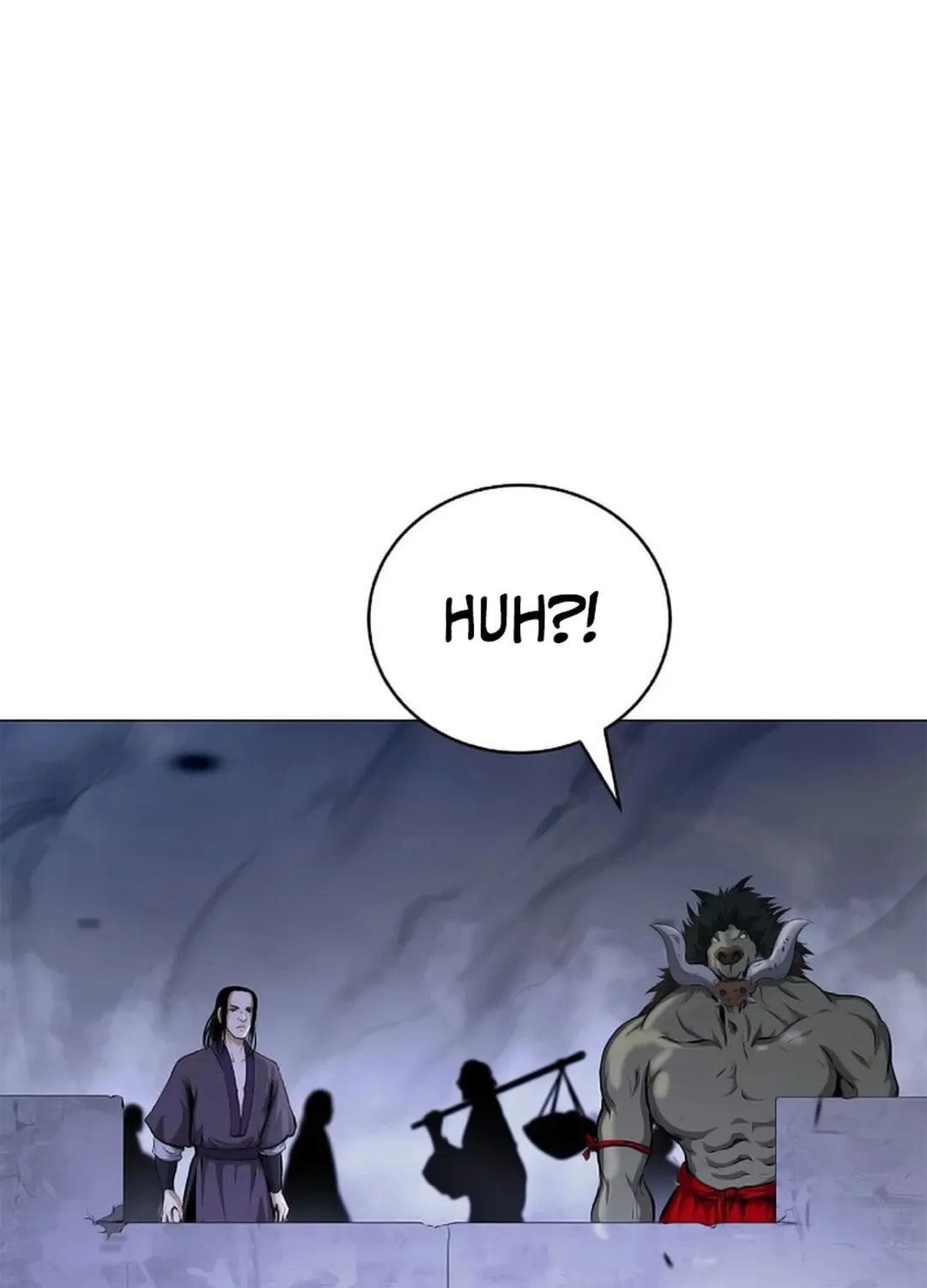 Tale of the Floating Sages Chapter 136 page 142 - 