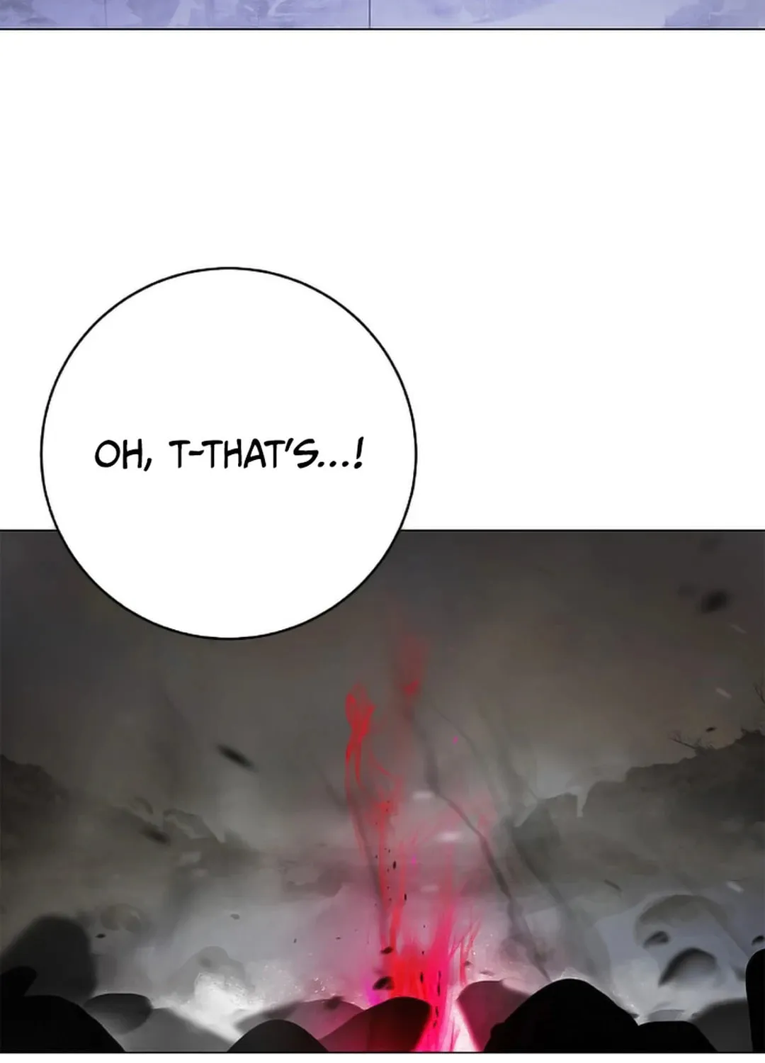 Tale of the Floating Sages Chapter 136 page 143 - 