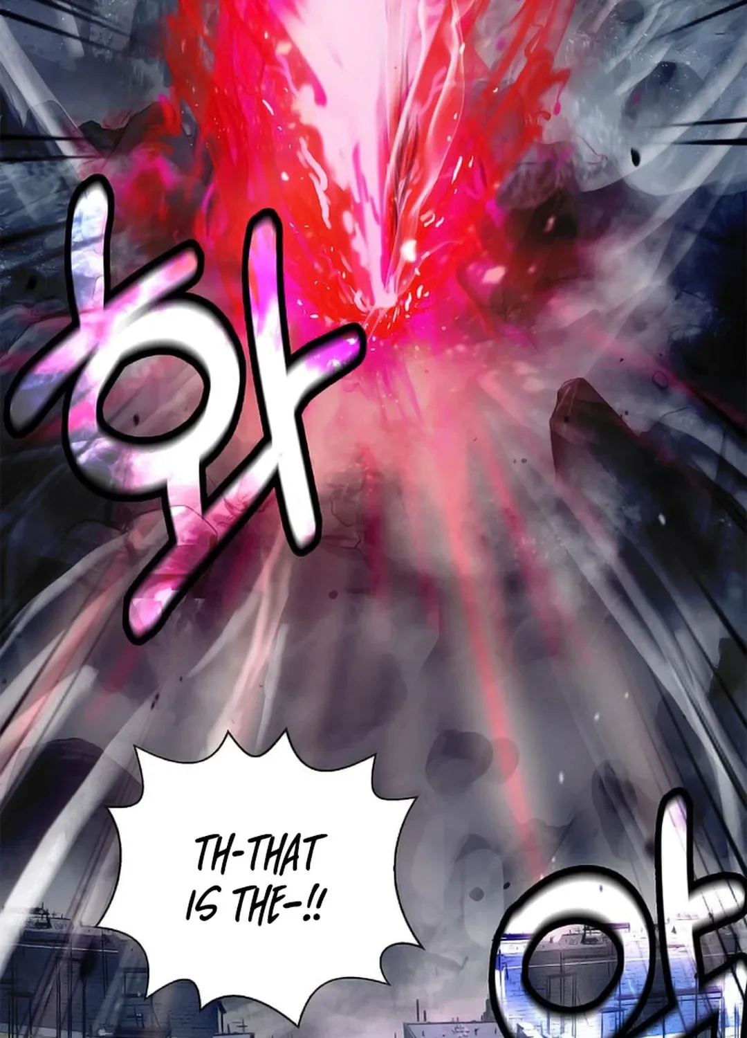 Tale of the Floating Sages Chapter 136 page 146 - 