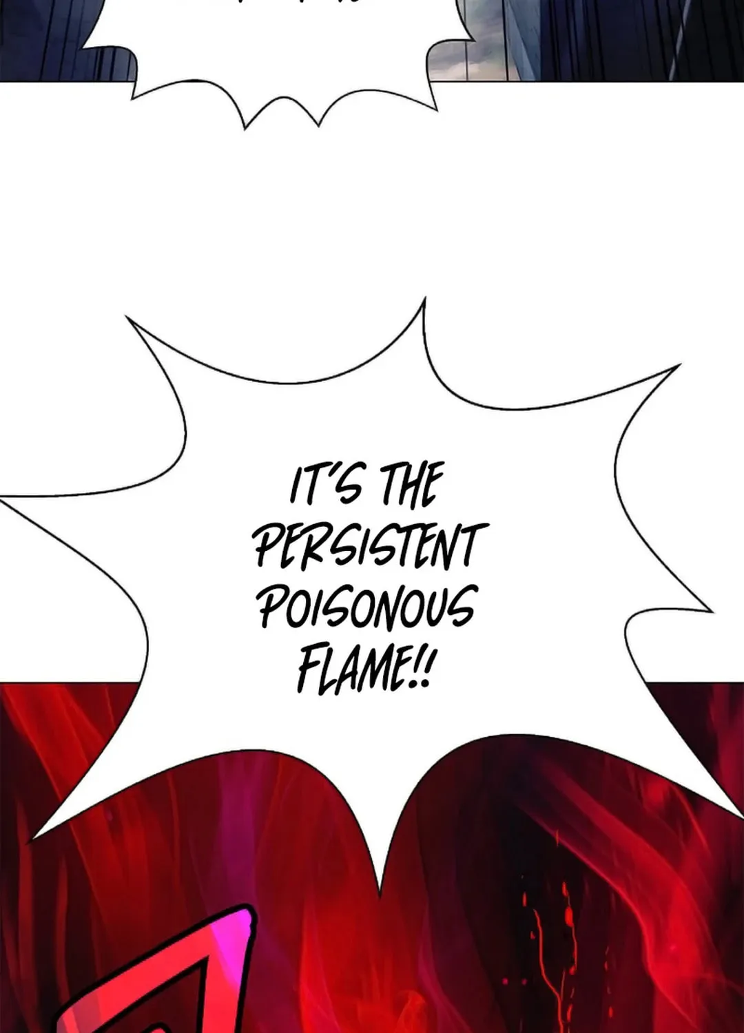 Tale of the Floating Sages Chapter 136 page 148 - 