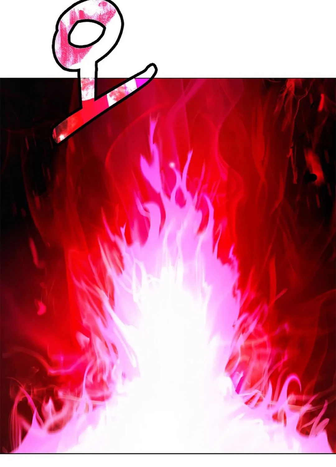 Tale of the Floating Sages Chapter 136 page 150 - 