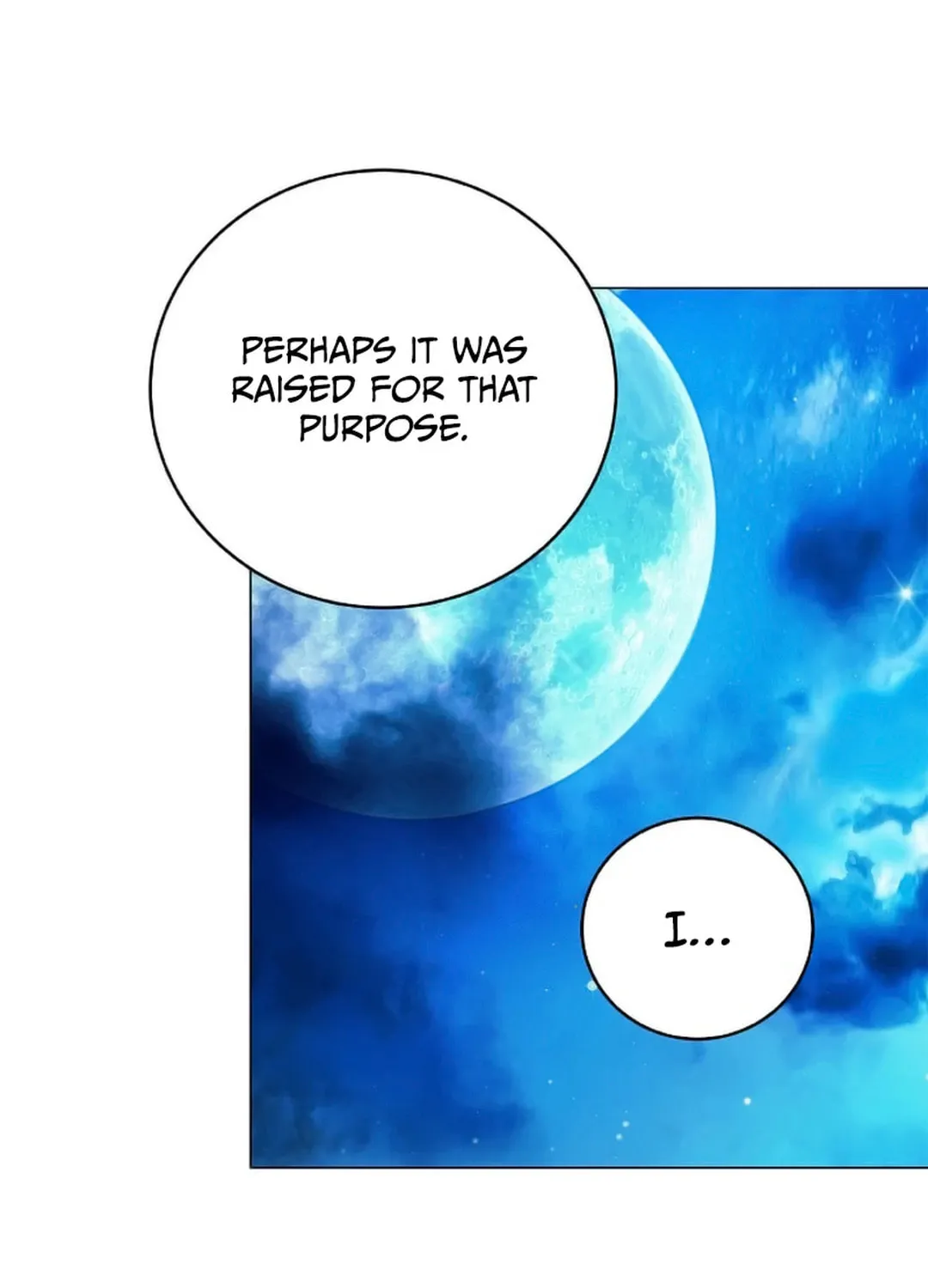 Tale of the Floating Sages Chapter 136 page 19 - 