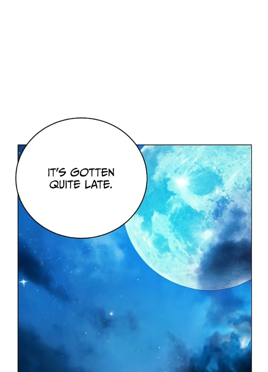 Tale of the Floating Sages Chapter 136 page 29 - 