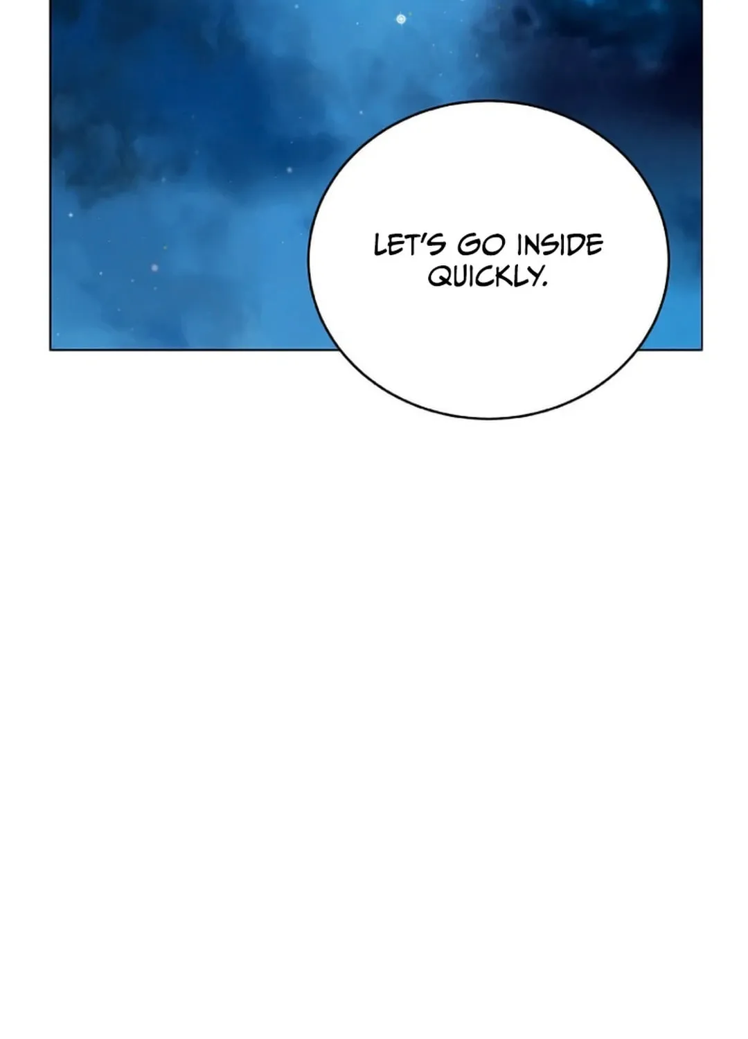 Tale of the Floating Sages Chapter 136 page 30 - 