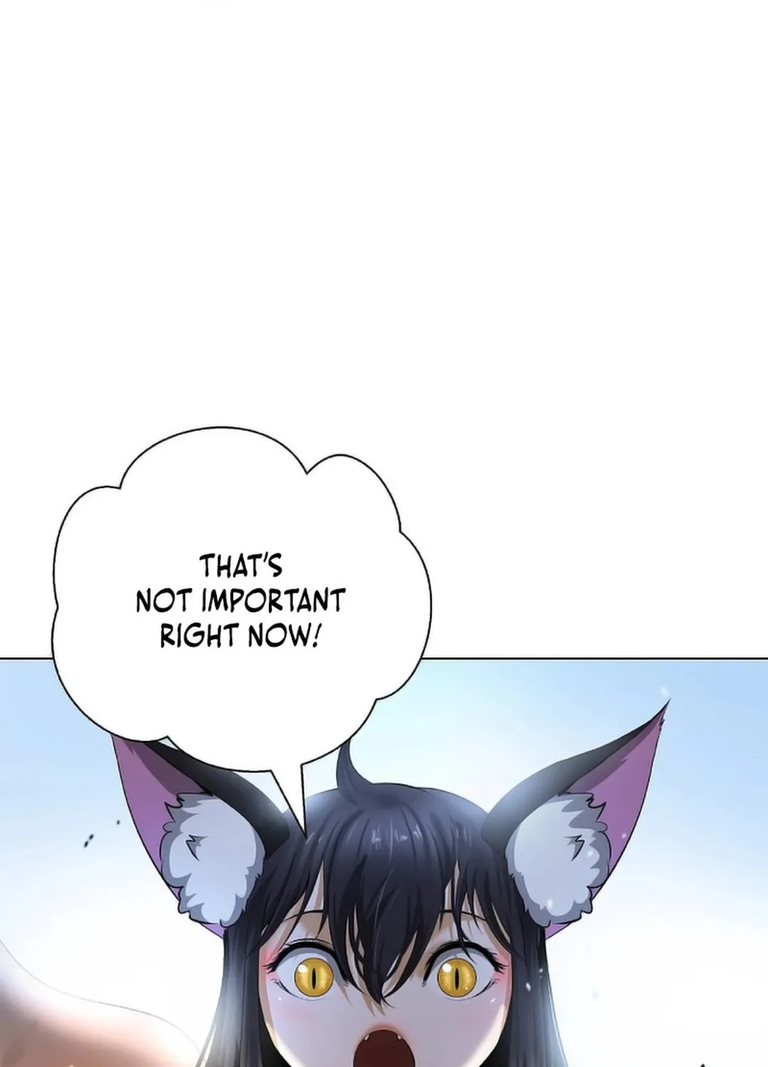Tale of the Floating Sages Chapter 136 page 41 - 