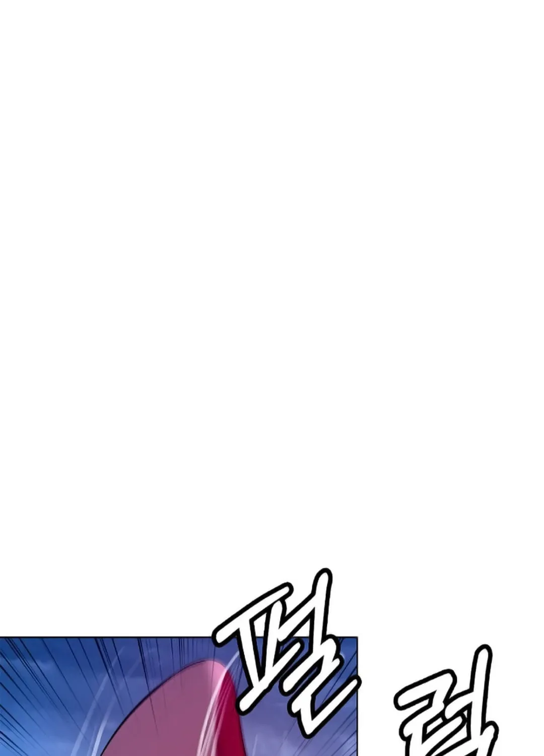 Tale of the Floating Sages Chapter 136 page 50 - 