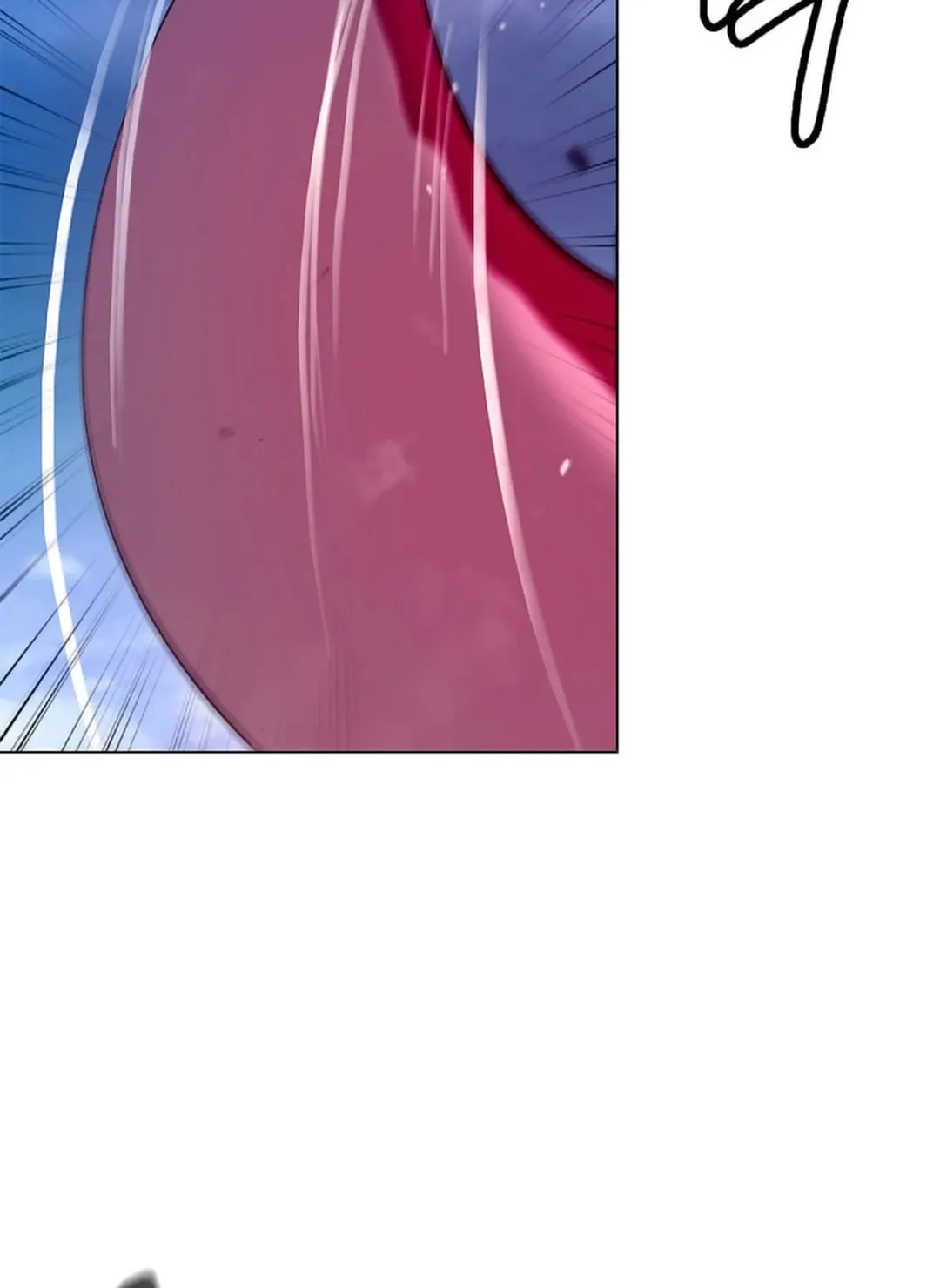 Tale of the Floating Sages Chapter 136 page 51 - 