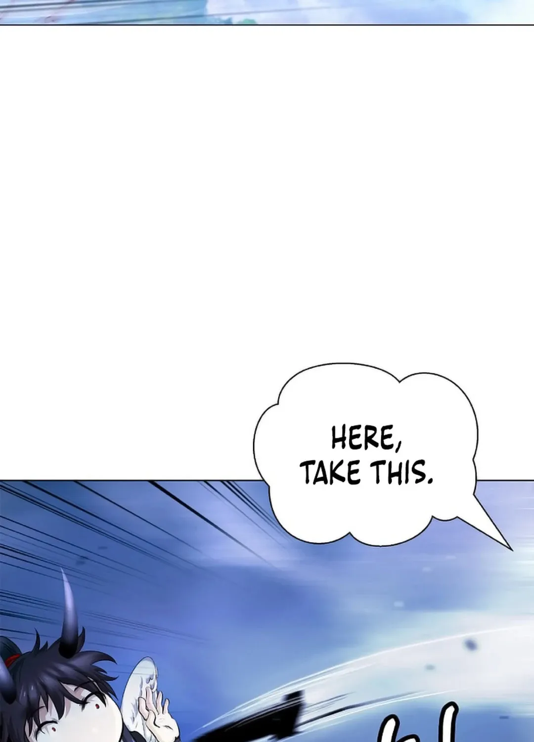 Tale of the Floating Sages Chapter 136 page 56 - 