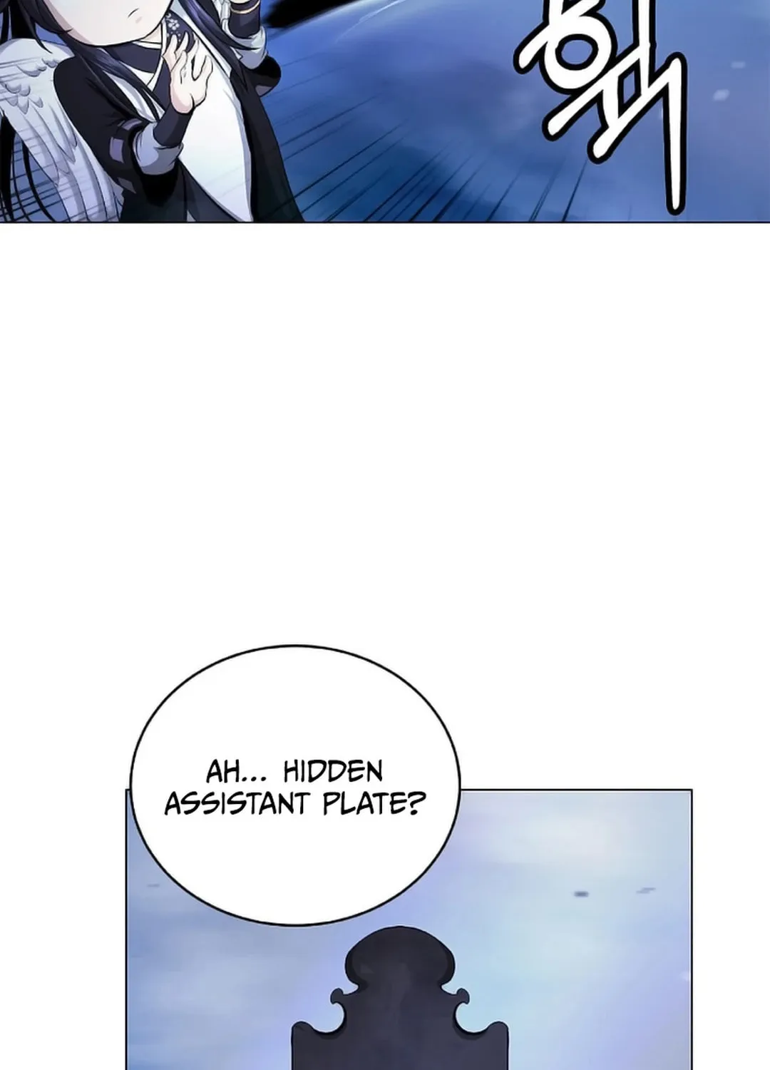 Tale of the Floating Sages Chapter 136 page 57 - 