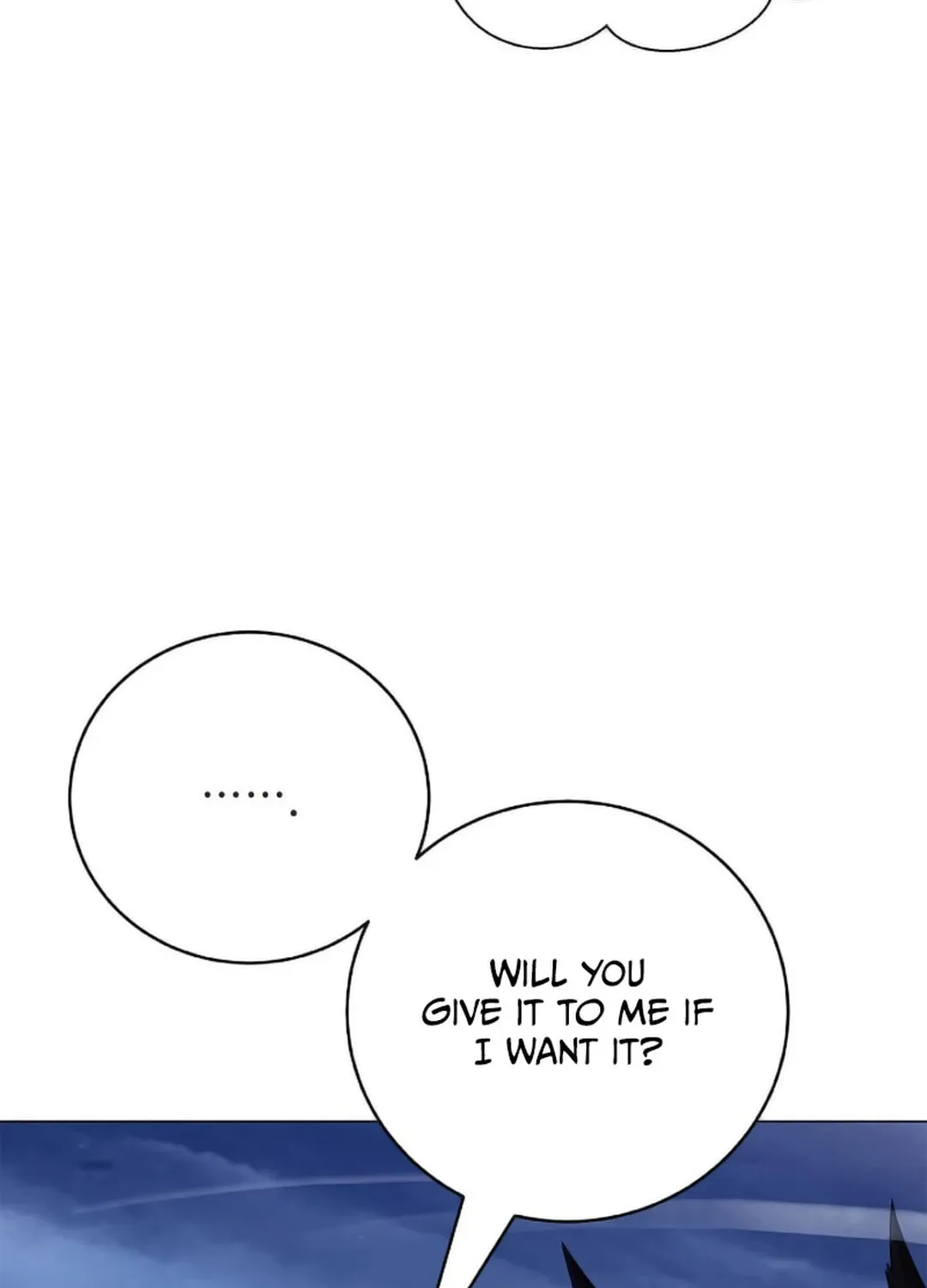 Tale of the Floating Sages Chapter 136 page 60 - 