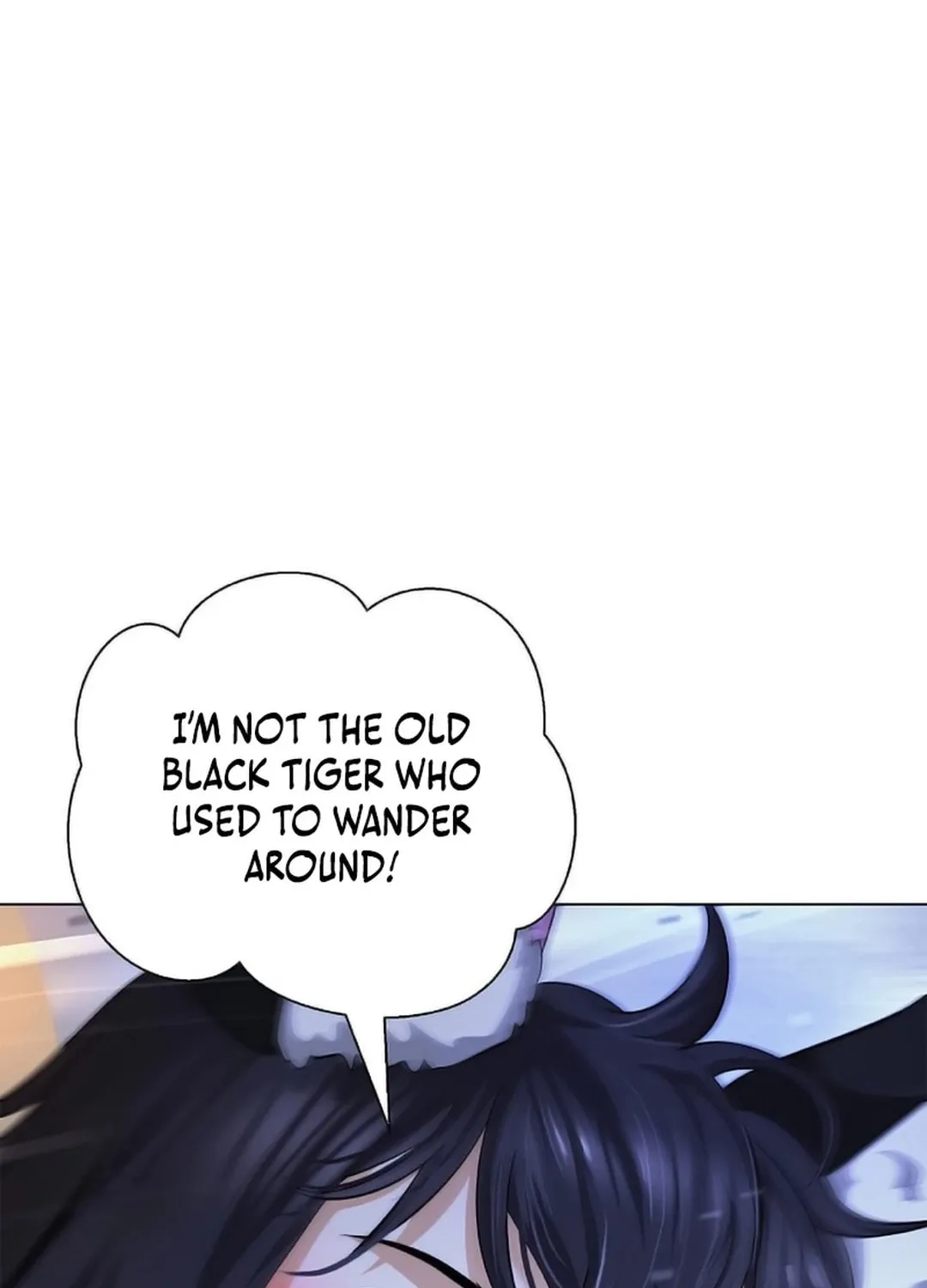 Tale of the Floating Sages Chapter 136 page 62 - 