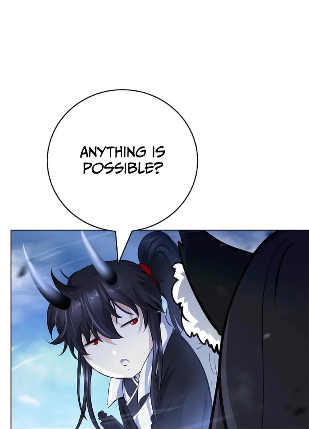 Tale of the Floating Sages Chapter 136 page 64 - 