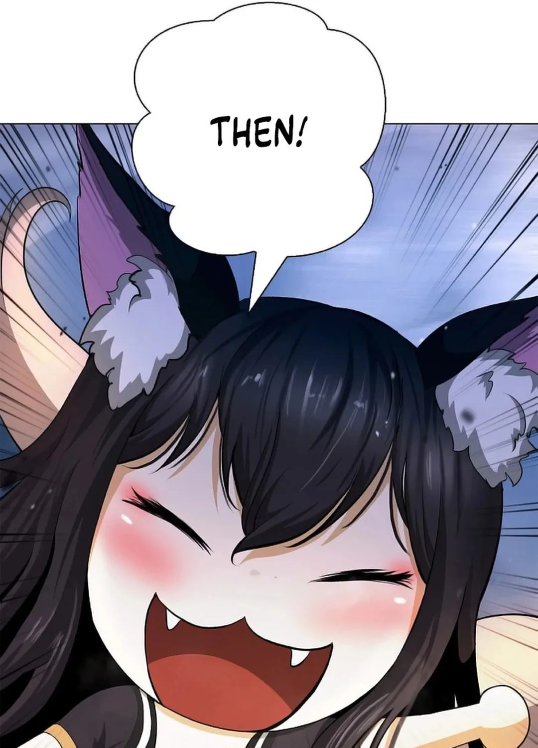 Tale of the Floating Sages Chapter 136 page 66 - 