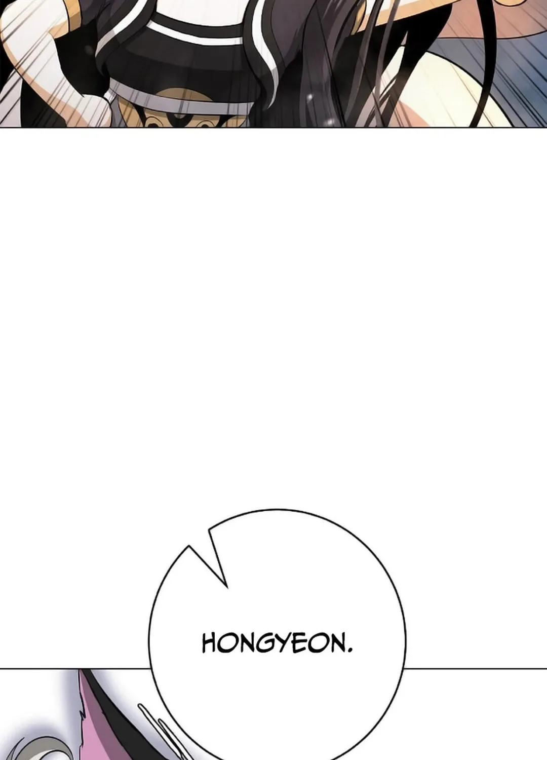 Tale of the Floating Sages Chapter 136 page 67 - 