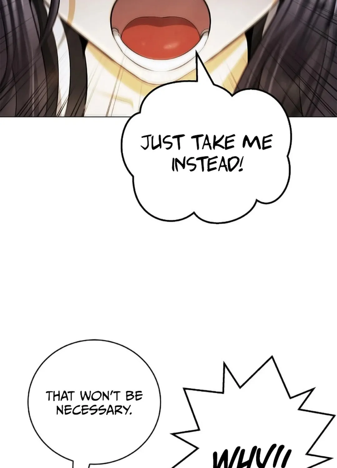 Tale of the Floating Sages Chapter 136 page 75 - 