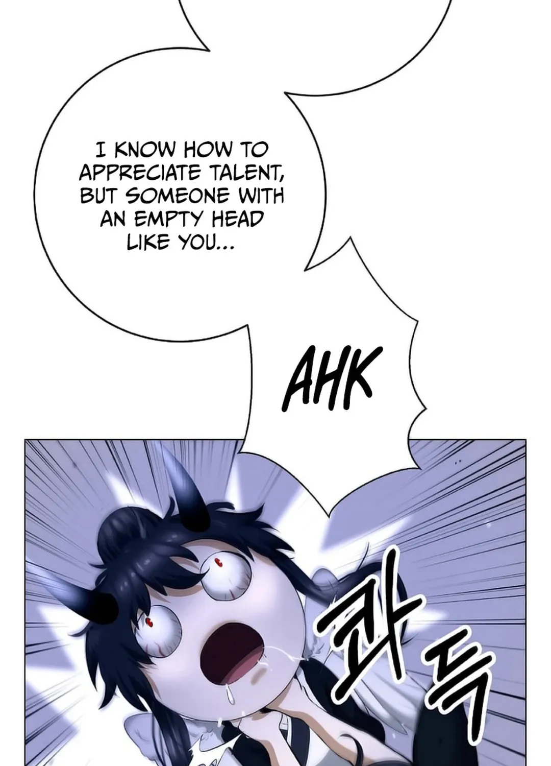 Tale of the Floating Sages Chapter 136 page 77 - 