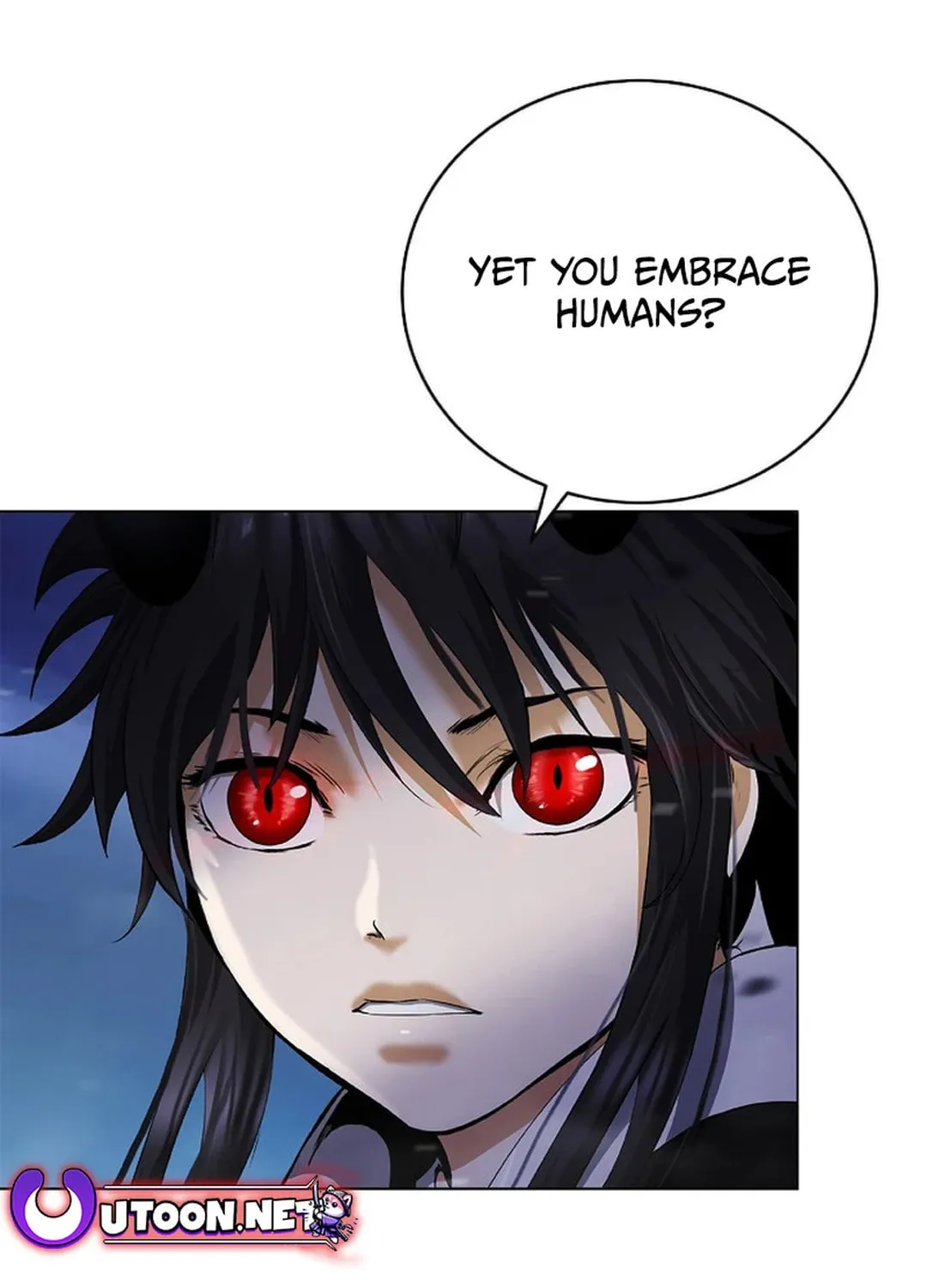 Tale of the Floating Sages Chapter 136 page 89 - 