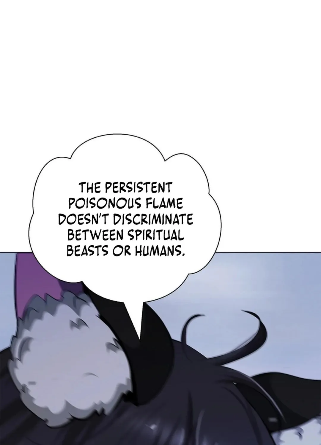 Tale of the Floating Sages Chapter 136 page 90 - 