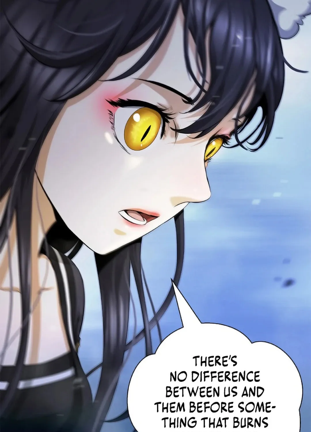 Tale of the Floating Sages Chapter 136 page 91 - 