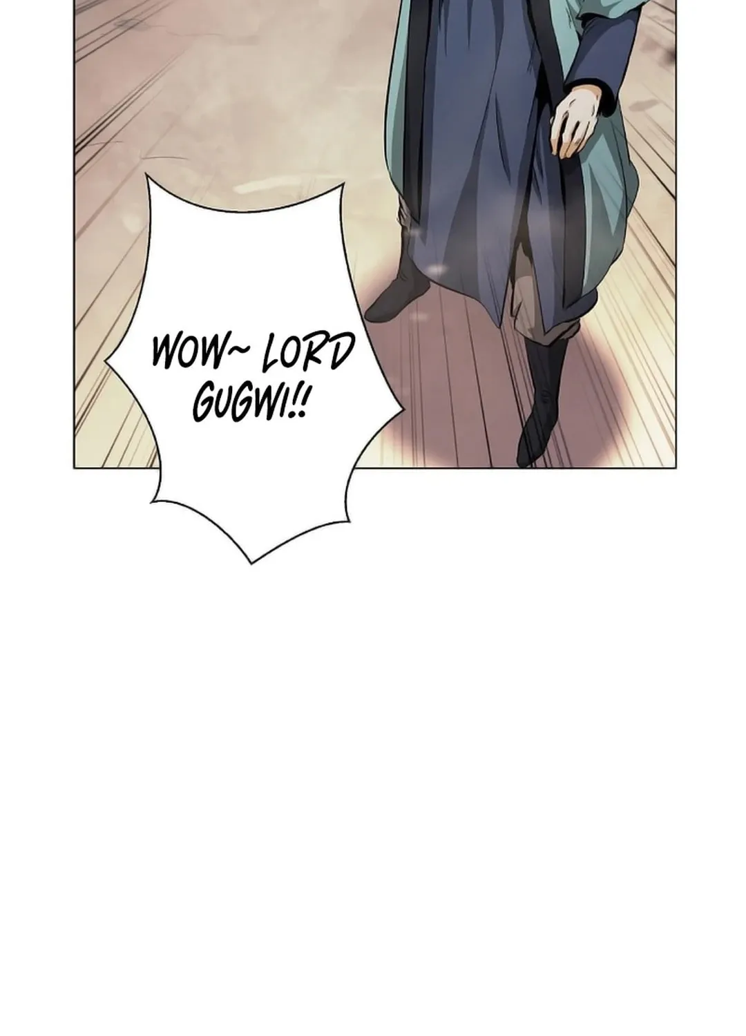 Tale of the Floating Sages Chapter 136 page 98 - 