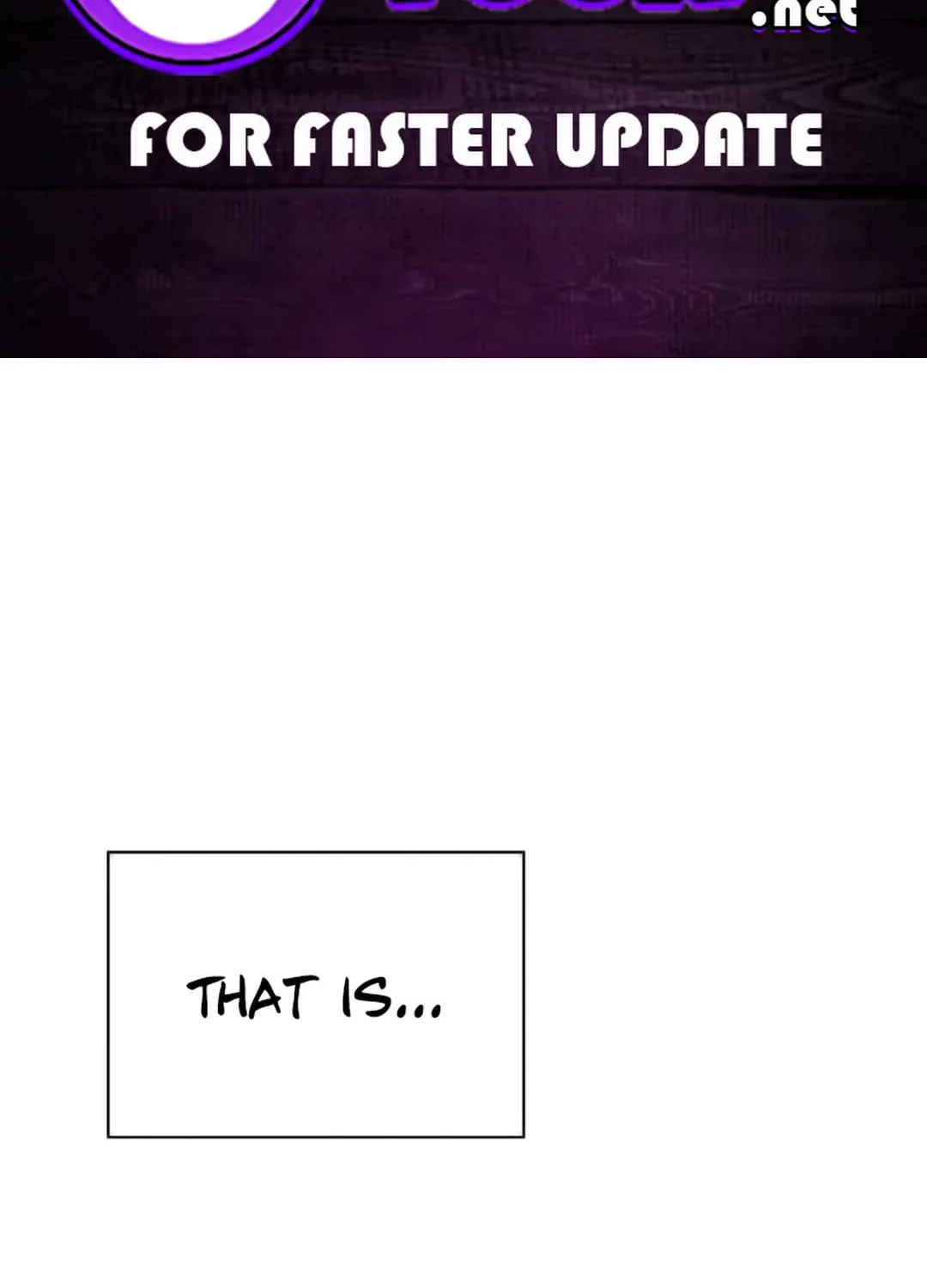 Tale of the Floating Sages Chapter 137 page 2 - 