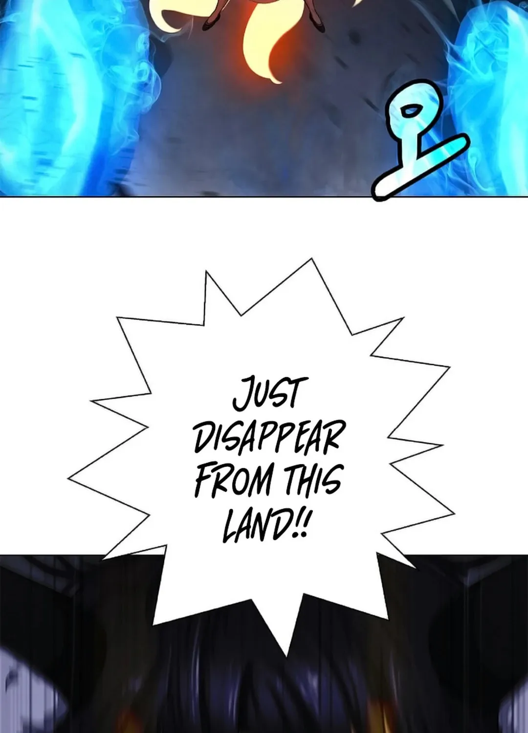 Tale of the Floating Sages Chapter 137 page 109 - 