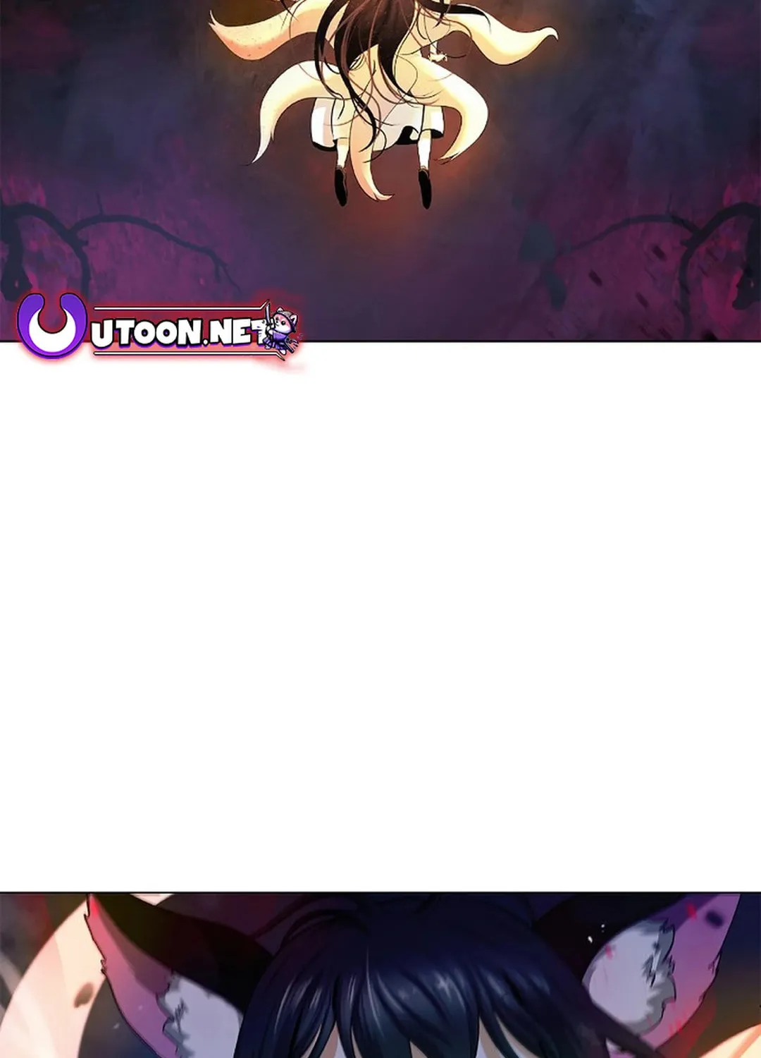 Tale of the Floating Sages Chapter 137 page 116 - 