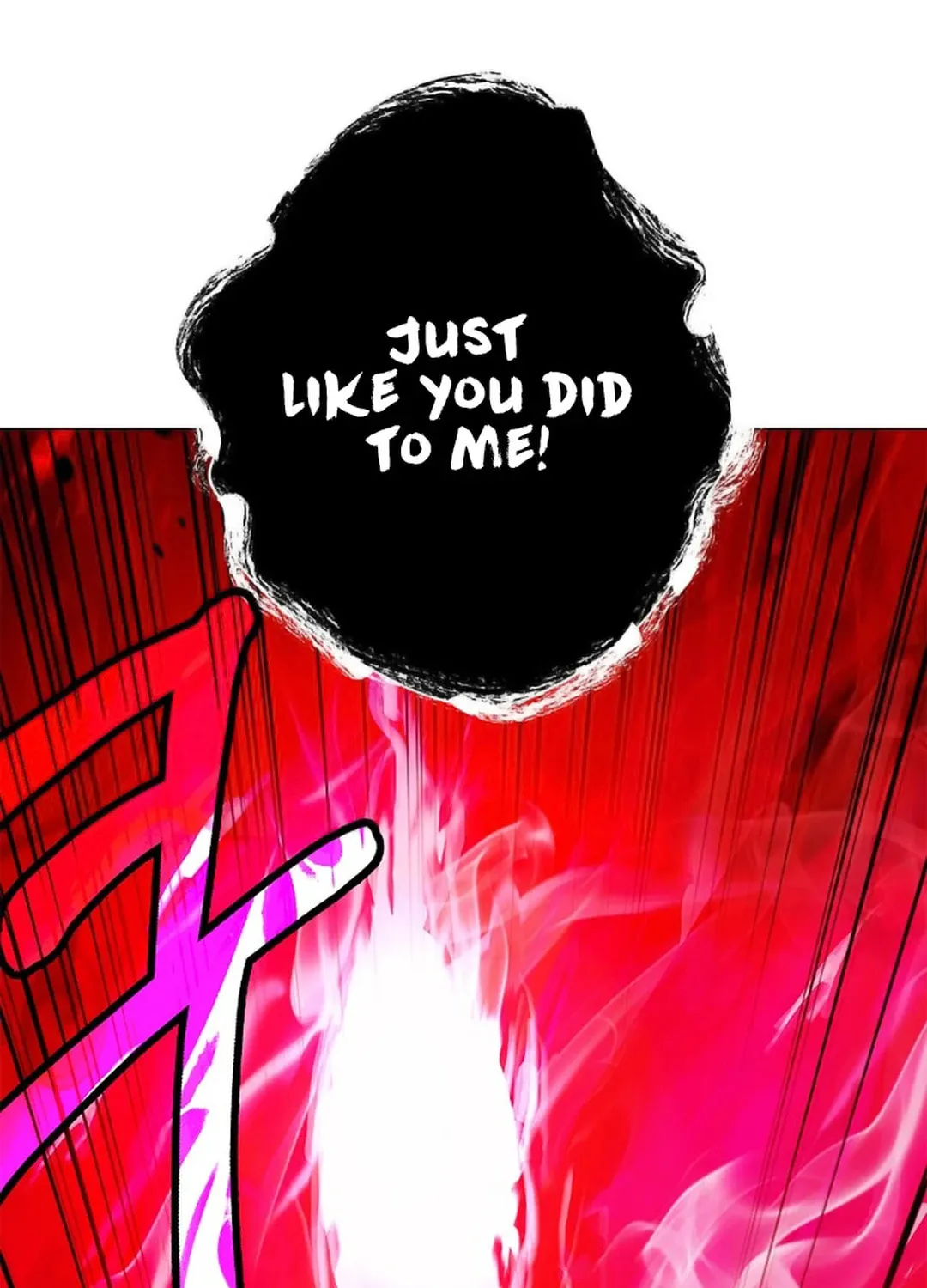 Tale of the Floating Sages Chapter 137 page 122 - 