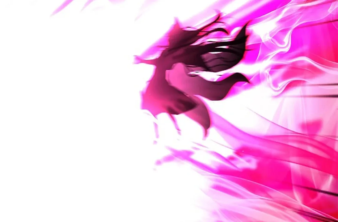 Tale of the Floating Sages Chapter 137 page 128 - 